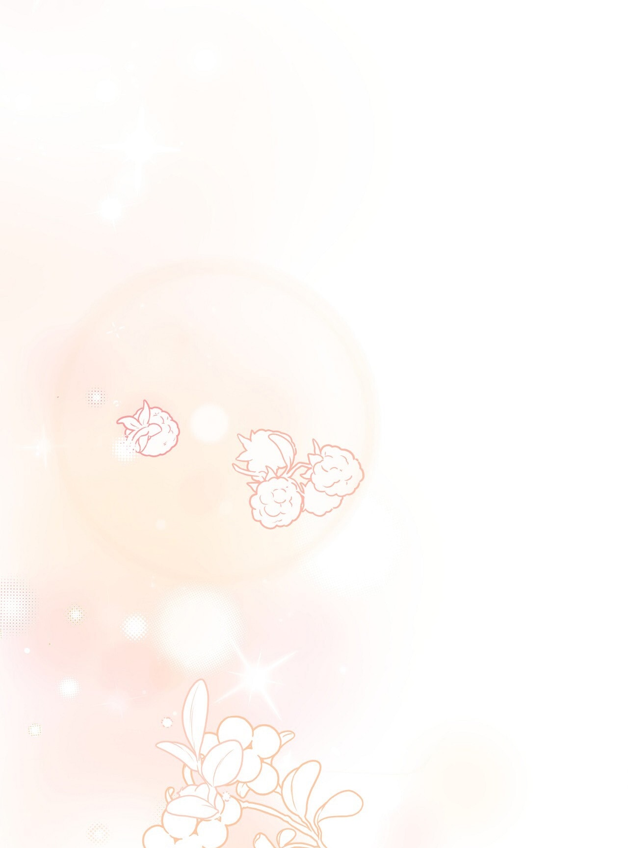 [18+] Trời Sinh Địch Thủ chapter 52.1 10