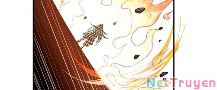 tu luyện thành tiên ta chỉ muốn nuôi nữ đồ đệ chapter 93.1 80