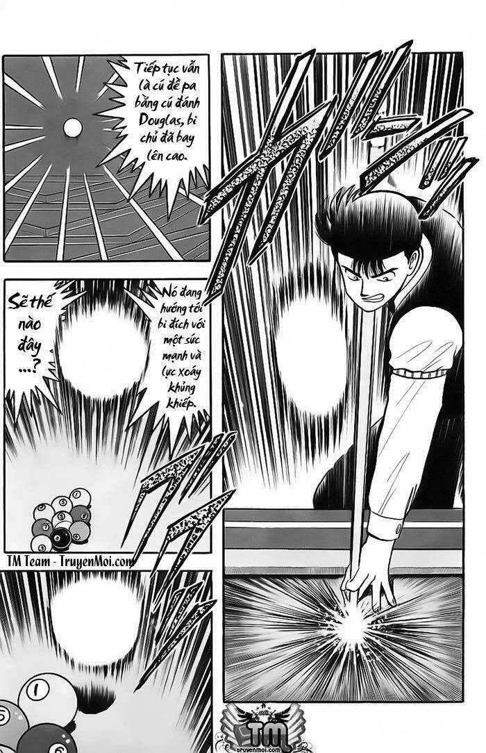 break shot chapter 105 10