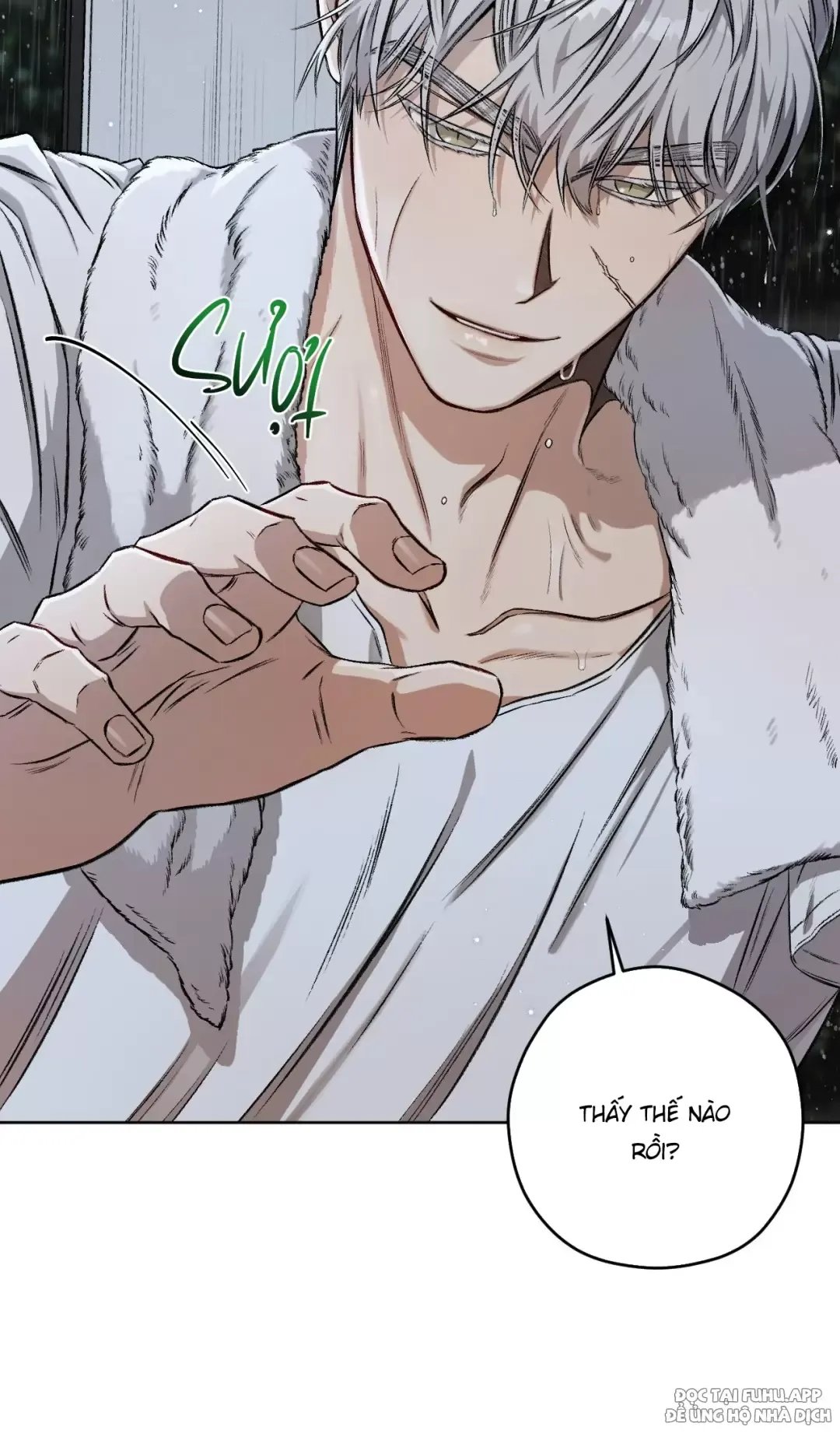 liveta chapter 50 22