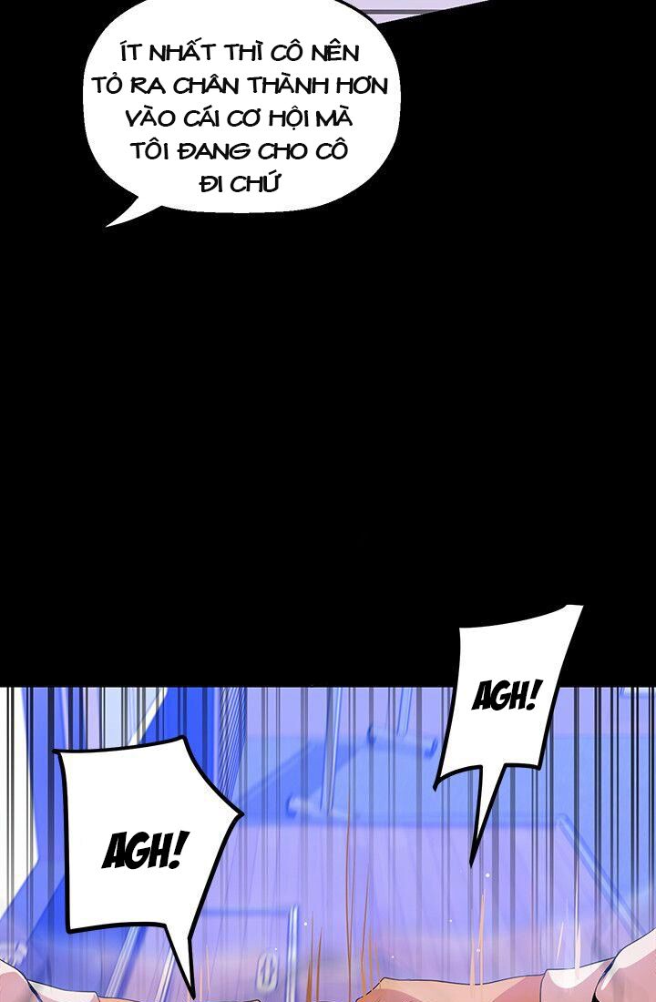 tân thế giới tuyệt vời chapter 30 38