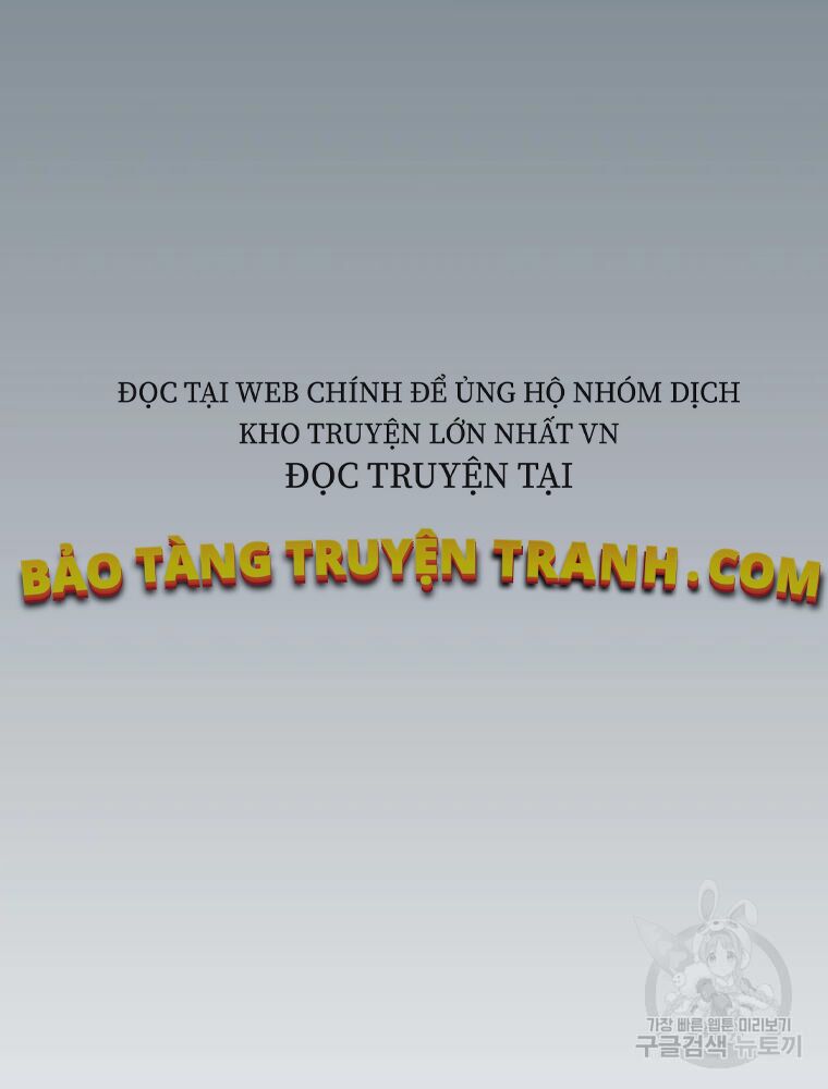 các chòm sao chỉ chú ý mình tôi chapter 33 32