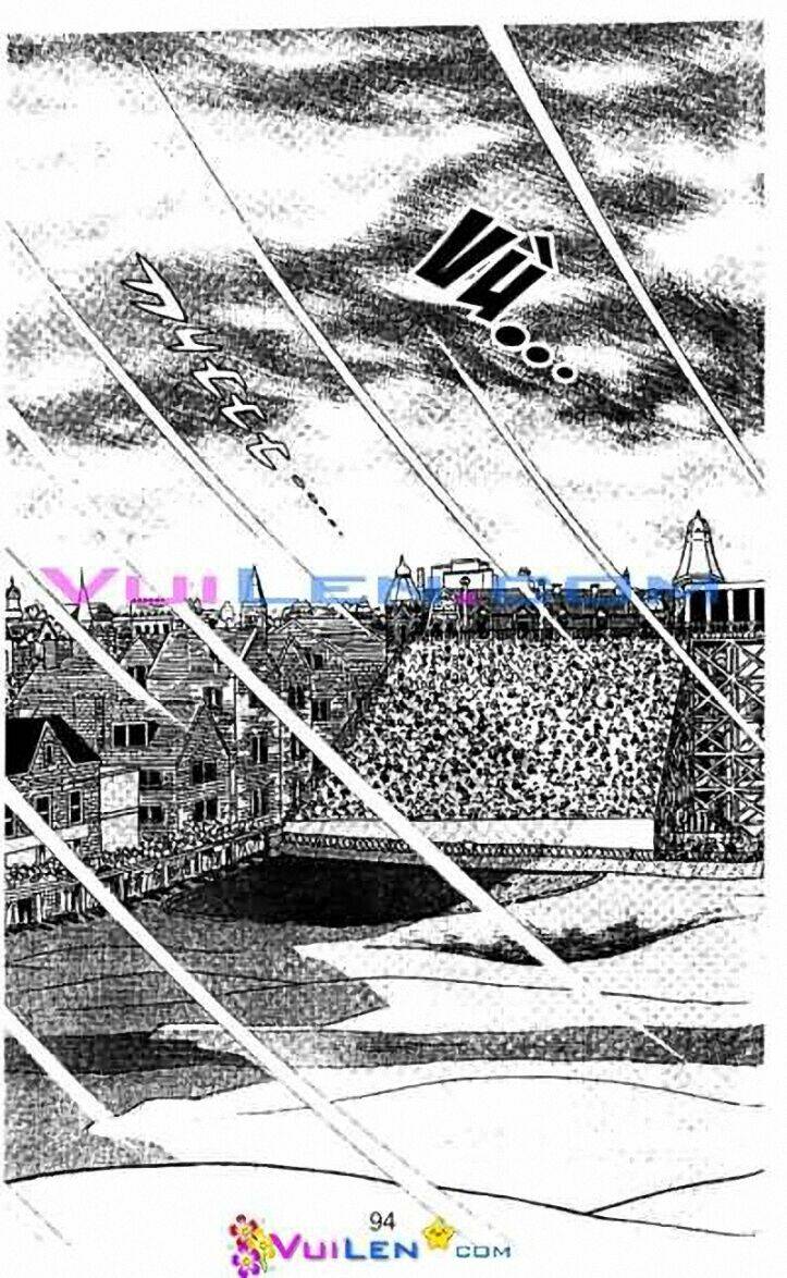 tân teppi chapter 62 94