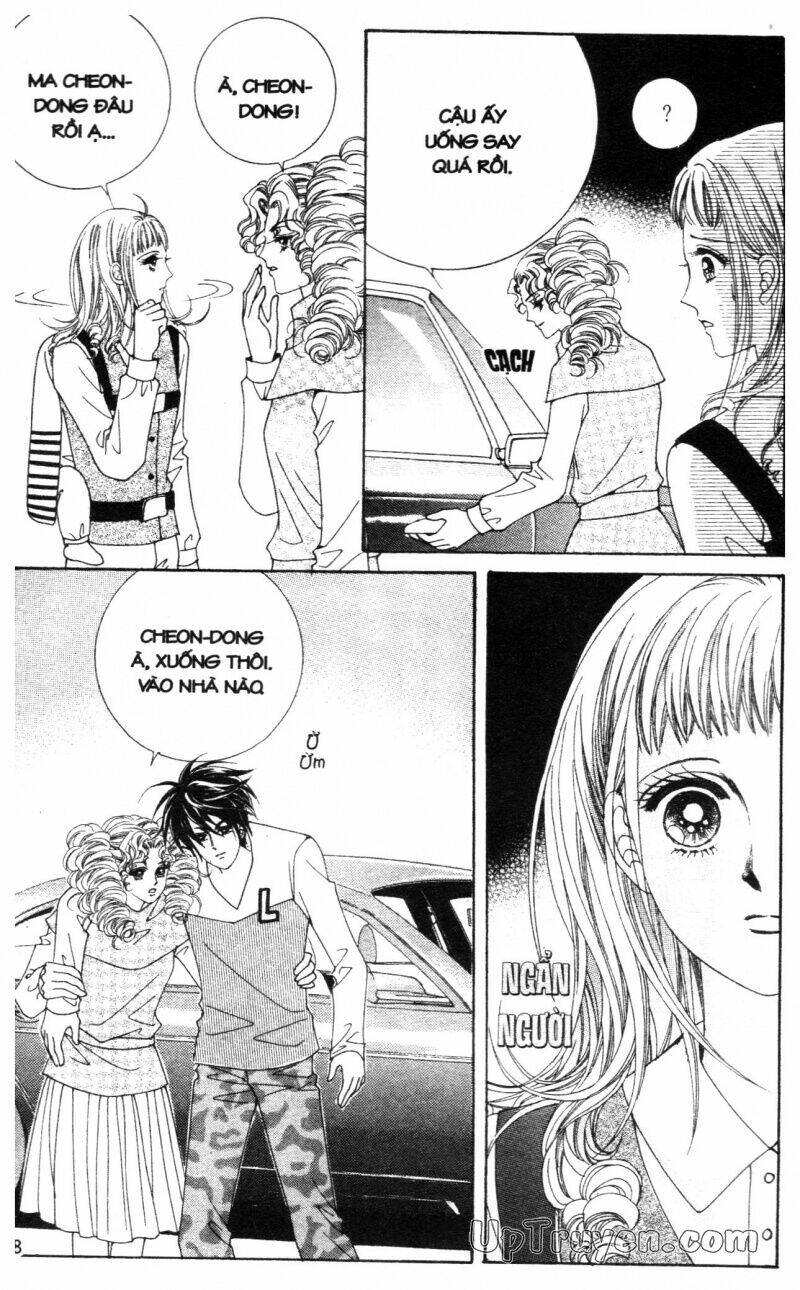 vợ chồng trẻ con bản đẹp chapter 5 48