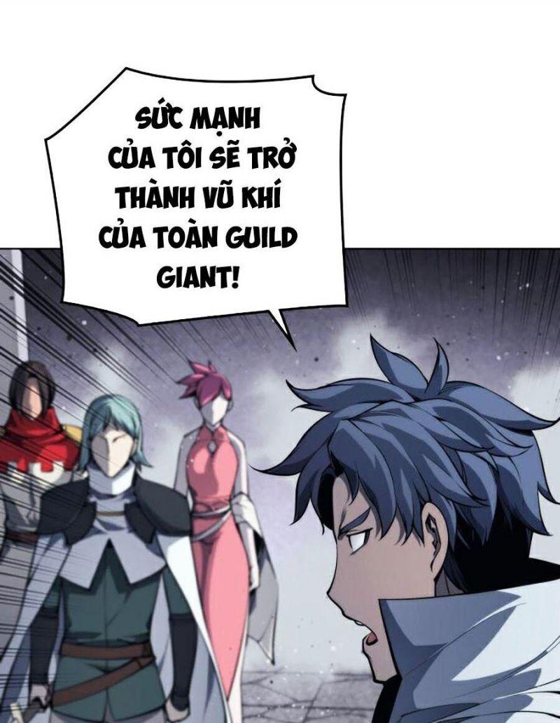 vượt qua giới hạn chapter 54 52