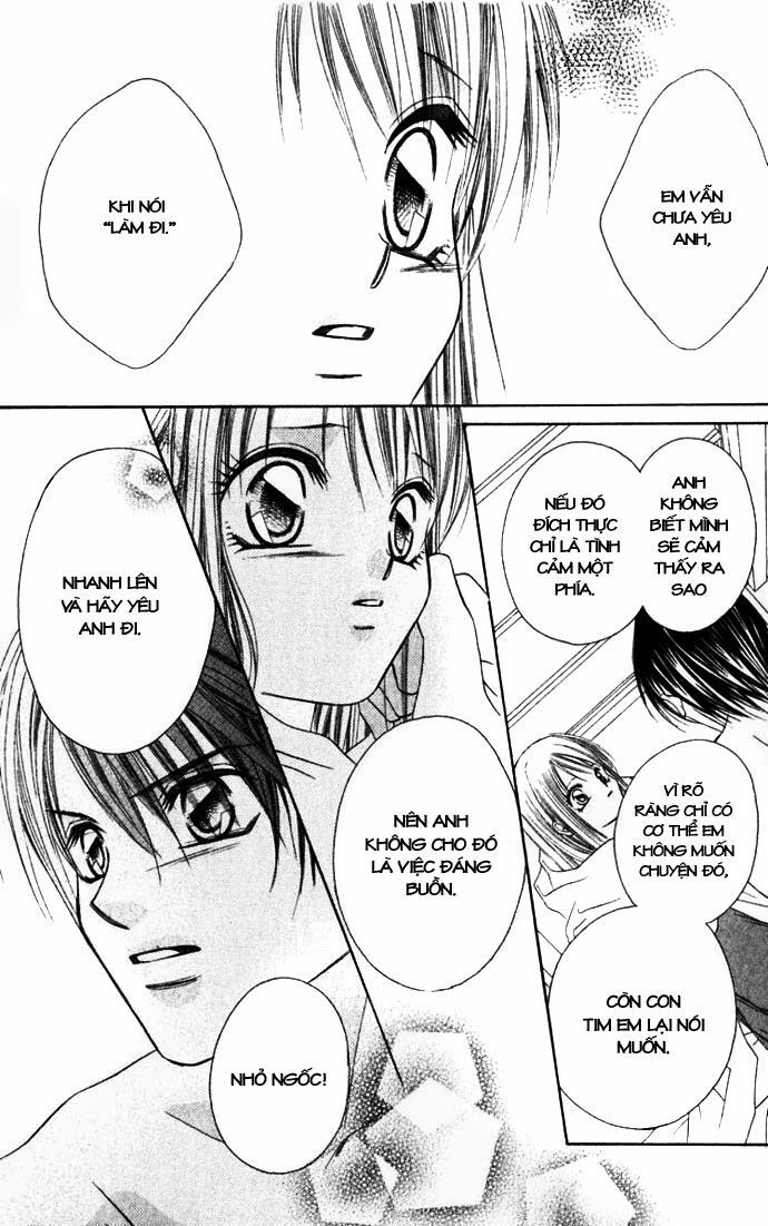 i love my little sister chapter 4 27