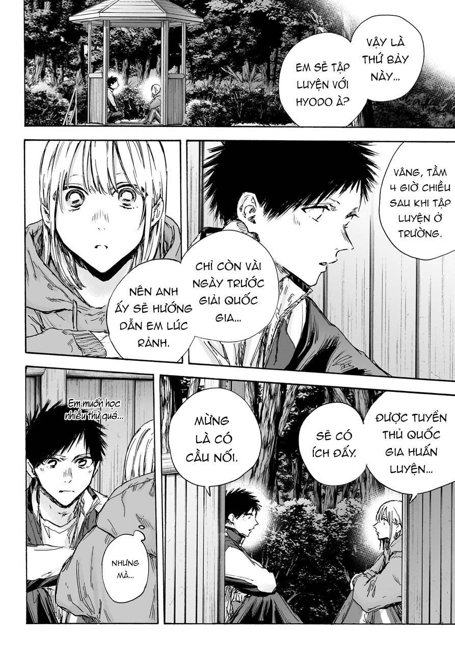 blue box chapter 128 3