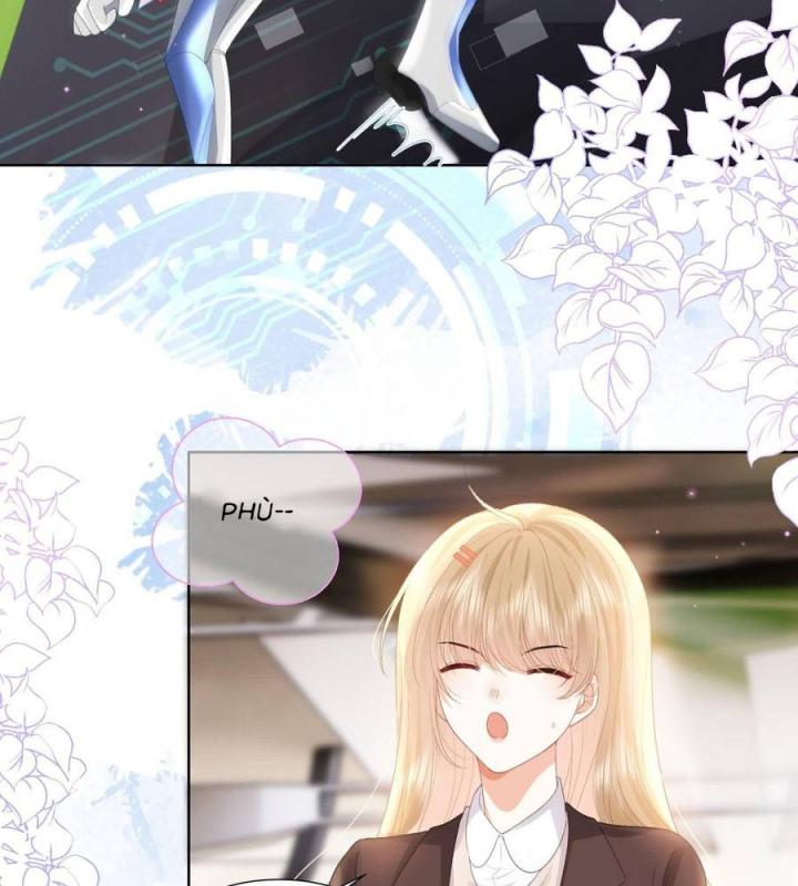 người yêu trên trang giấy chapter 5 25