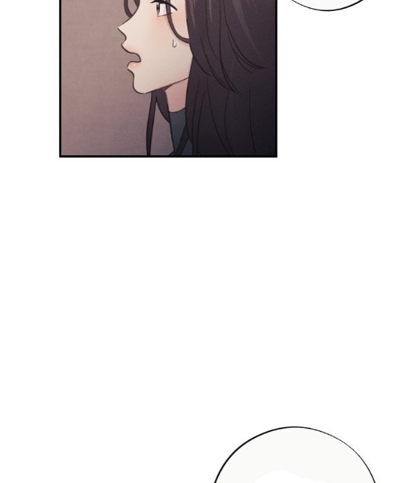 [18+] người vợ quyến rũ chapter 16.2 20