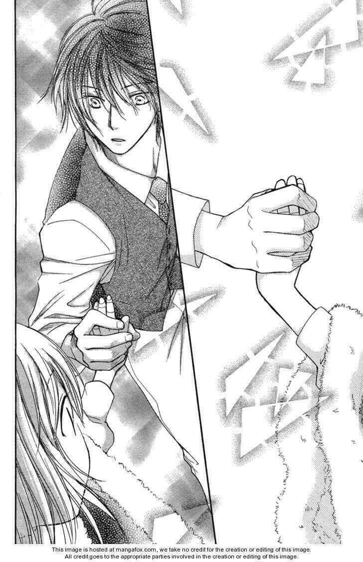 tổng hợp one shot. chapter 80 48