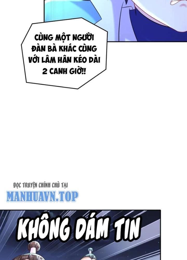 tuyệt sắc đạo lữ đều nói ngô hoàng có thể chất vô địch chapter 119 46