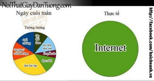 just troll chapter 6 16