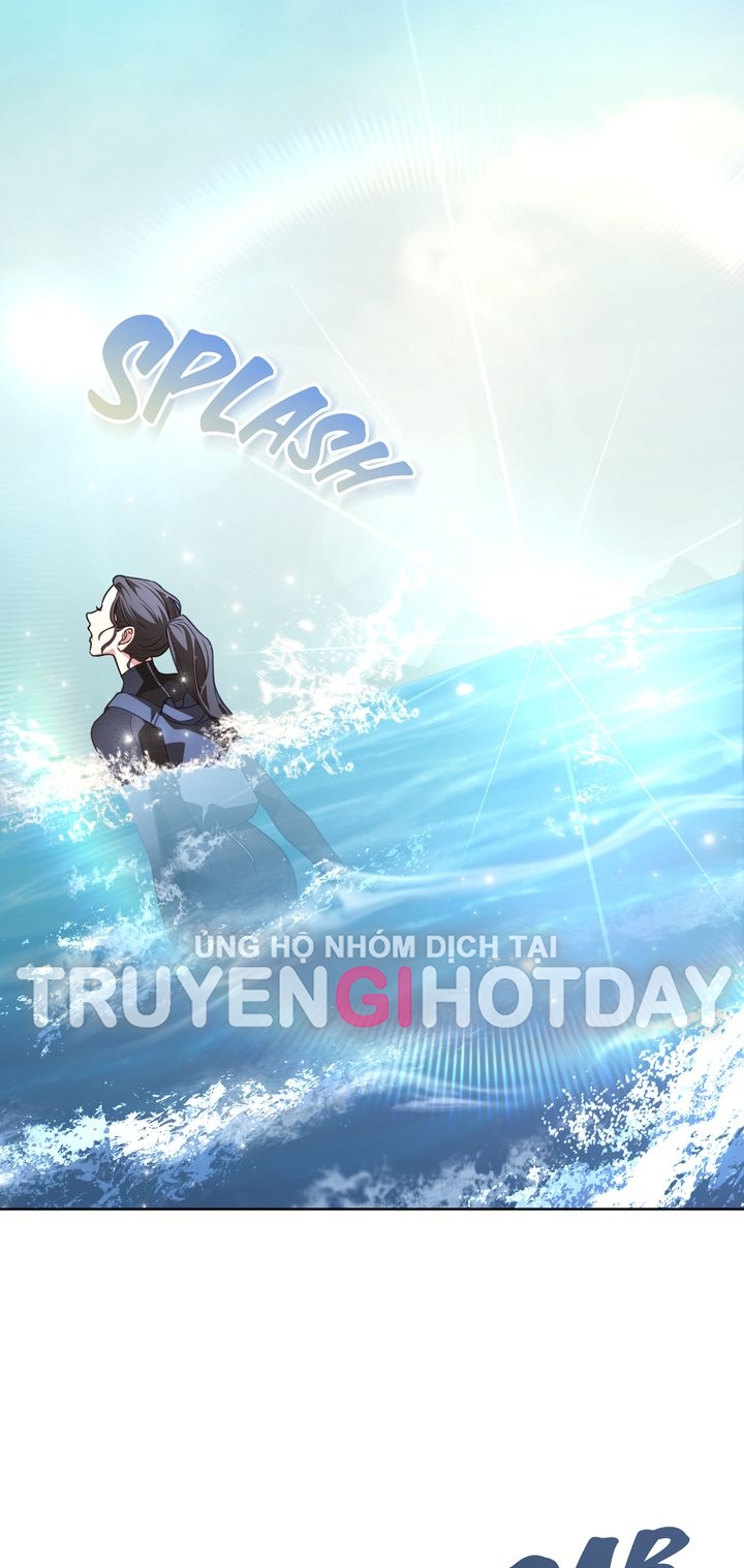 kẻ nghiệp dư chapter 40.1 20