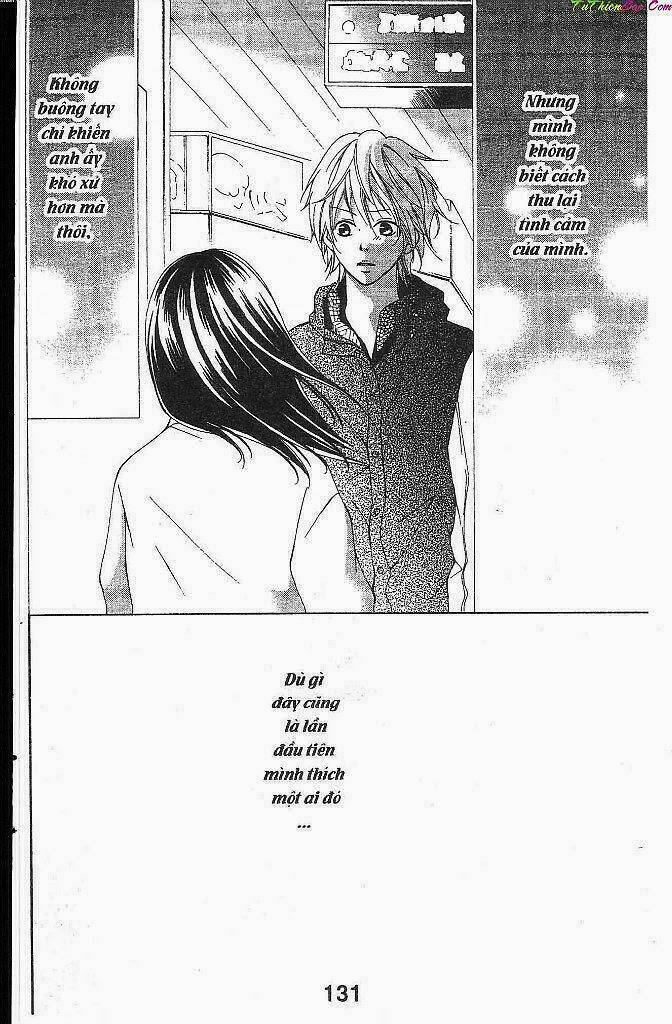 lời tỏ tình muộn màng chapter 3 29