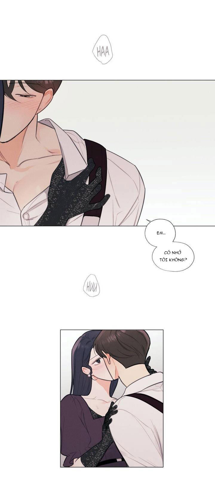 hardcore vanilla chapter 14 3