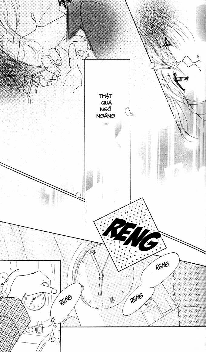 ai hime - ai to himegoto chapter 1 27