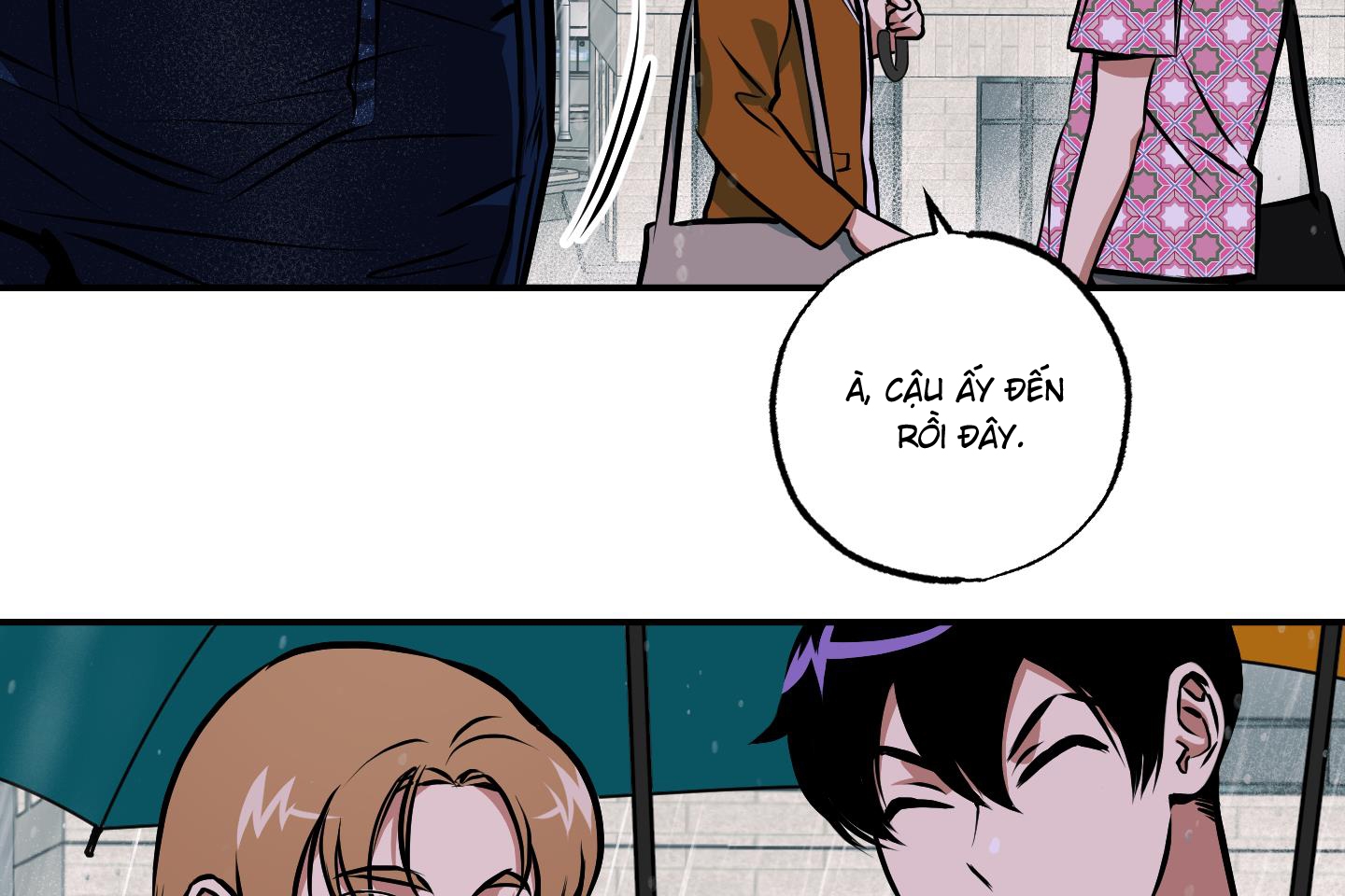 cây thương của ghost chapter 24 45