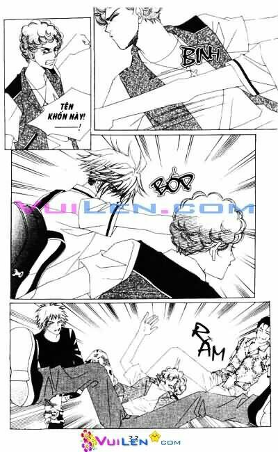 đợi em chapter 106 14