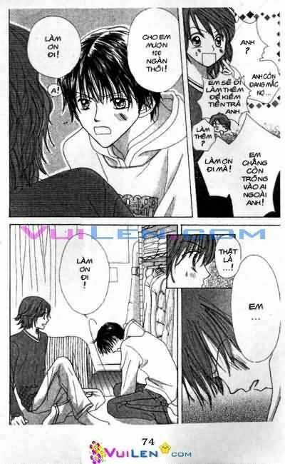 con gái con trai chapter 8 74