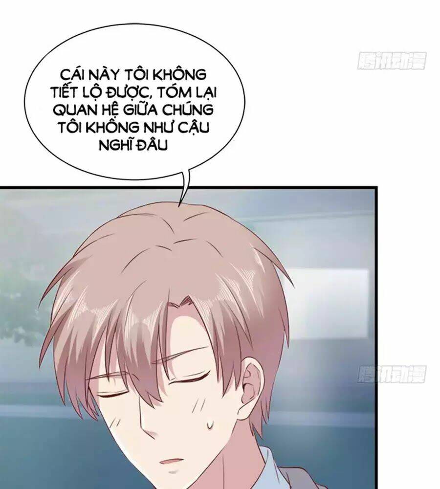 khi trò chơi ác ma bắt đầu chapter 109 85