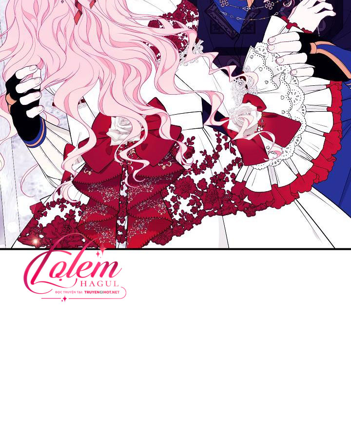 con chỉ đi tìm cha thôi chapter 45 39