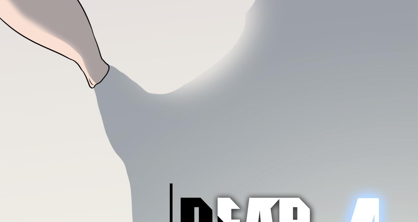 dear door chapter 134 4