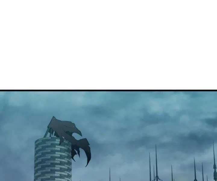 linh hồn ở nhà ga seoul chapter 91 36