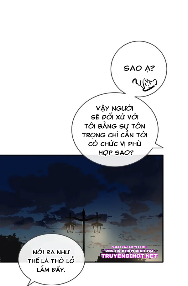 điều ước tuyệt vời!!!! chapter 21 3