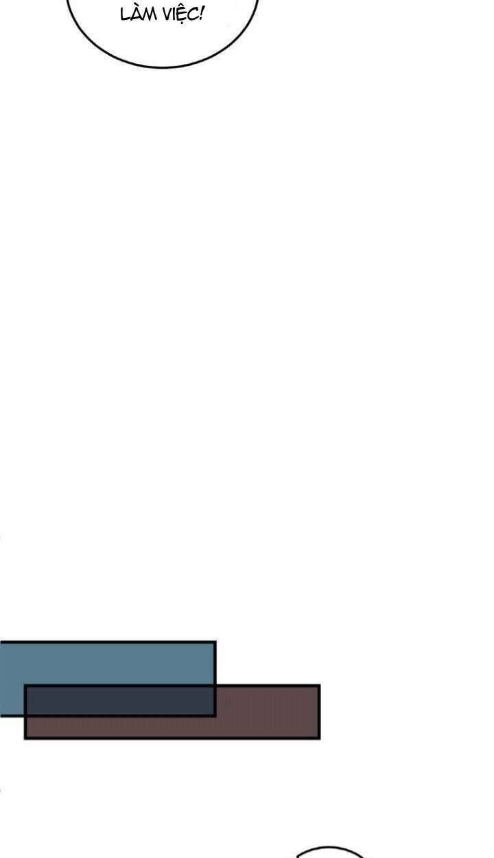 101 cách chinh phục trái tim em chapter 4 51