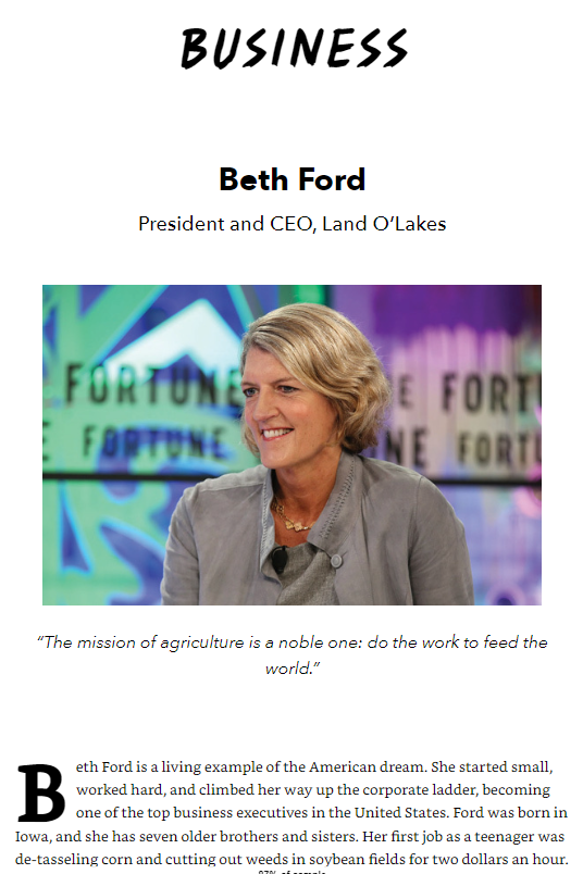 Sách ngoại văn: We Make It Better: The LGBTQ Community And Their Positive Contributions To Society