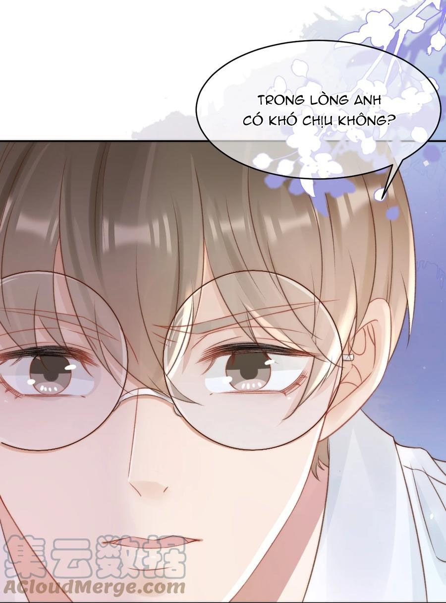 ta sinh con cho tổng tài chapter 46 34