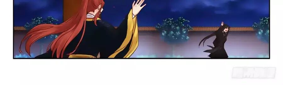 Luôn Có Yêu Quái Chapter 213 8