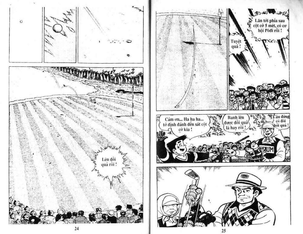 tân teppi chapter 40 10