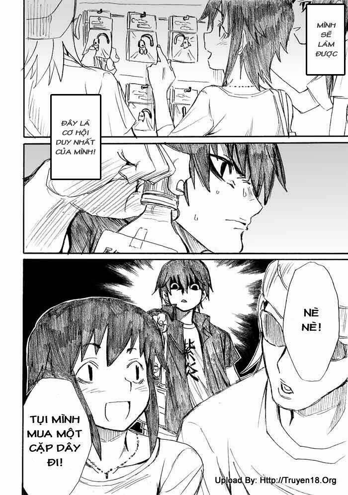 onani master kurosawa chapter 12 19