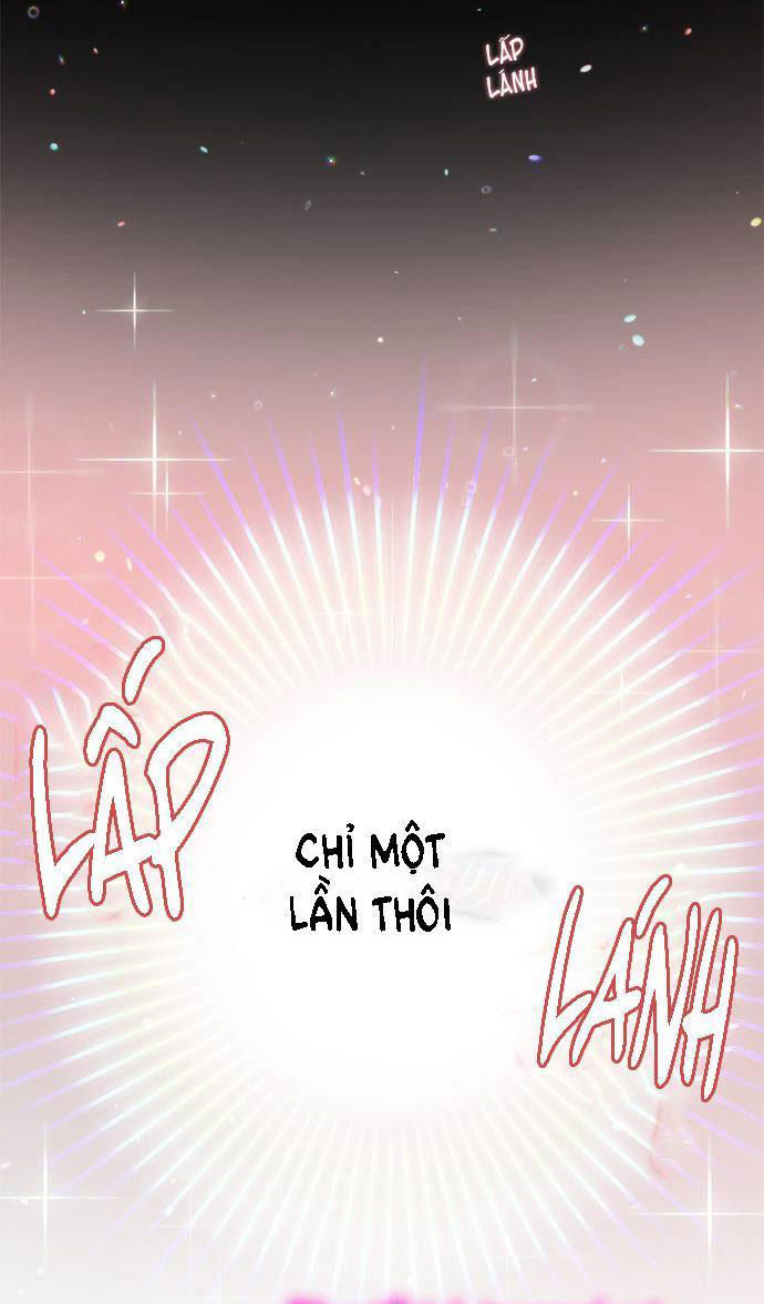 đỉnh cấp nuôi dưỡng lão công chapter 1 87