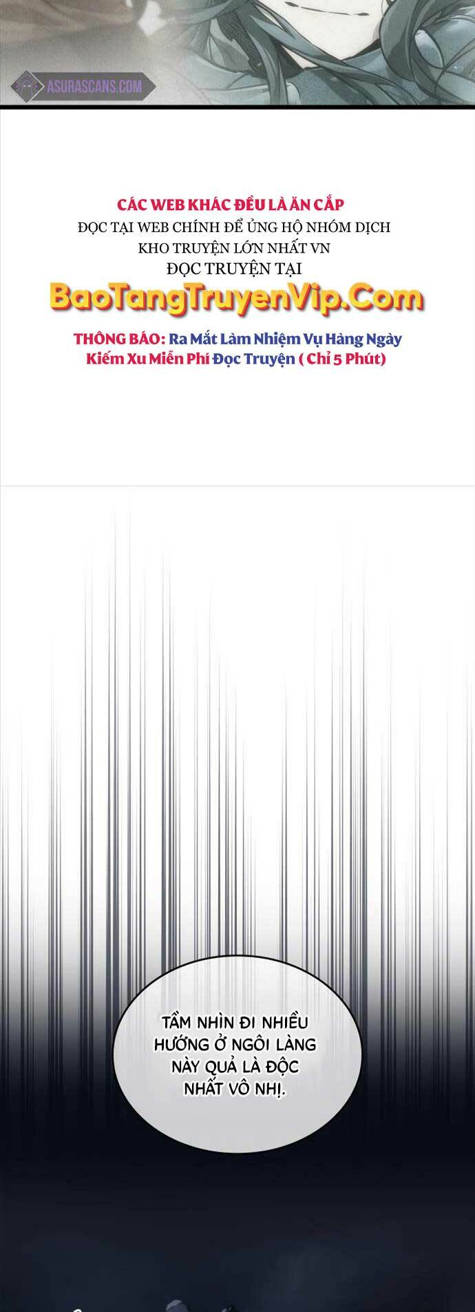 thế giới hậu tận thế chapter 105 29