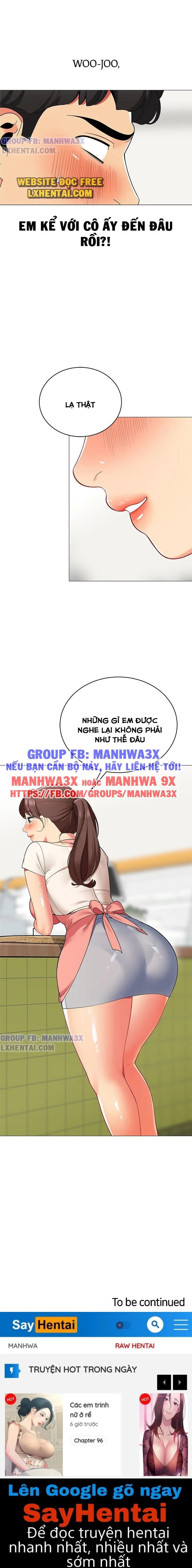 nhầm lều anh ơi chapter 24 10