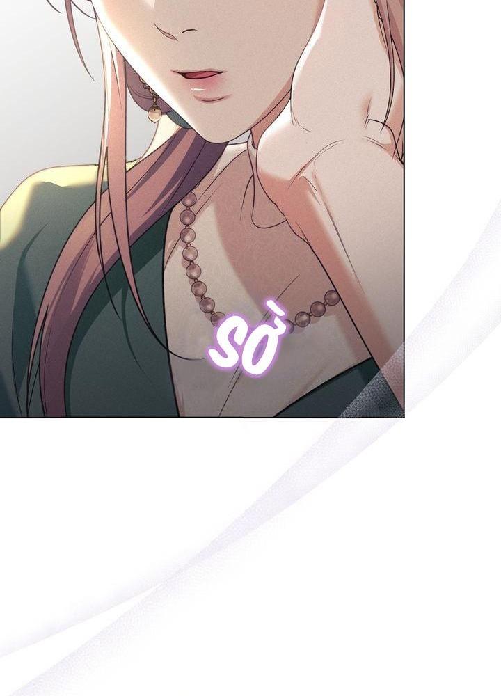 chấp nhận sự chiếm đoạt chapter 33 82