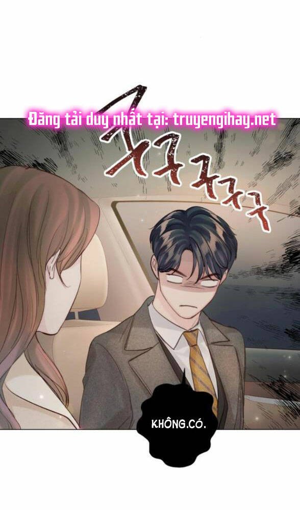 nhất định chúng ta sẽ được hạnh phúc chapter 77.1 25