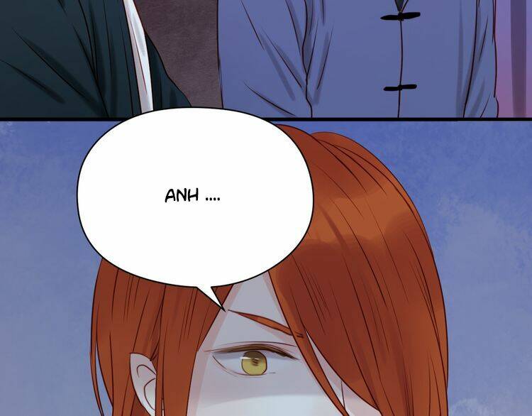 lượm được 1 tiểu hồ ly chapter 42 23