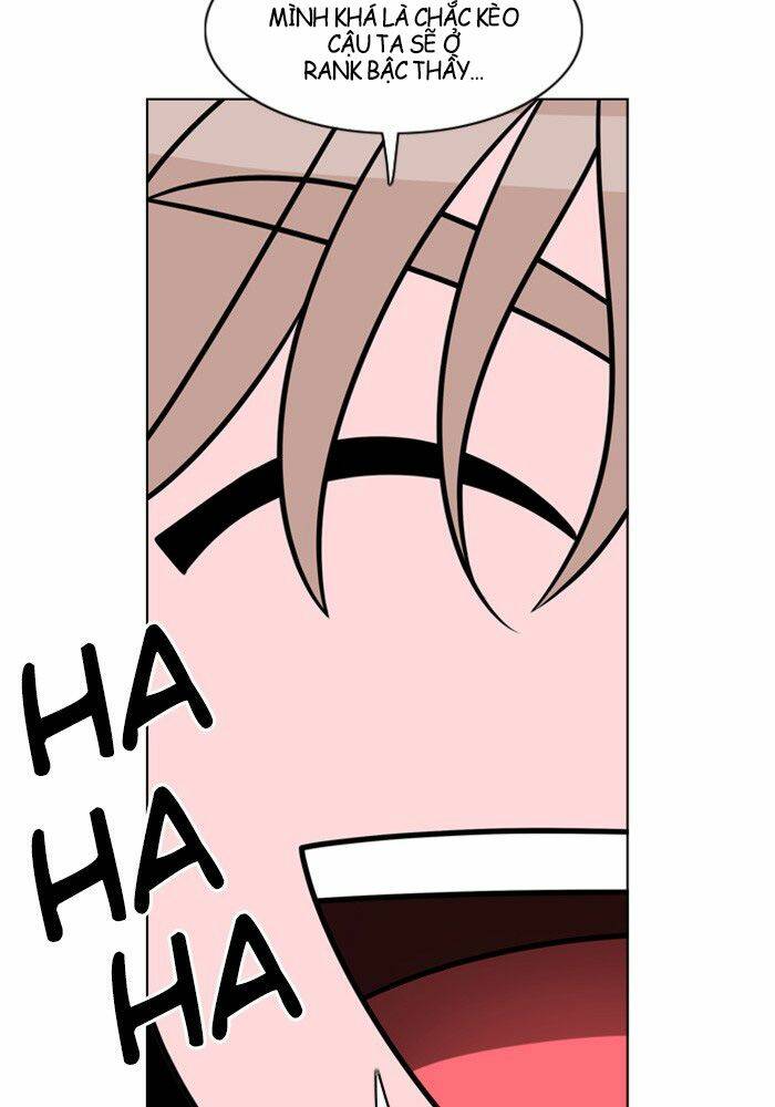 no scope chapter 4 27