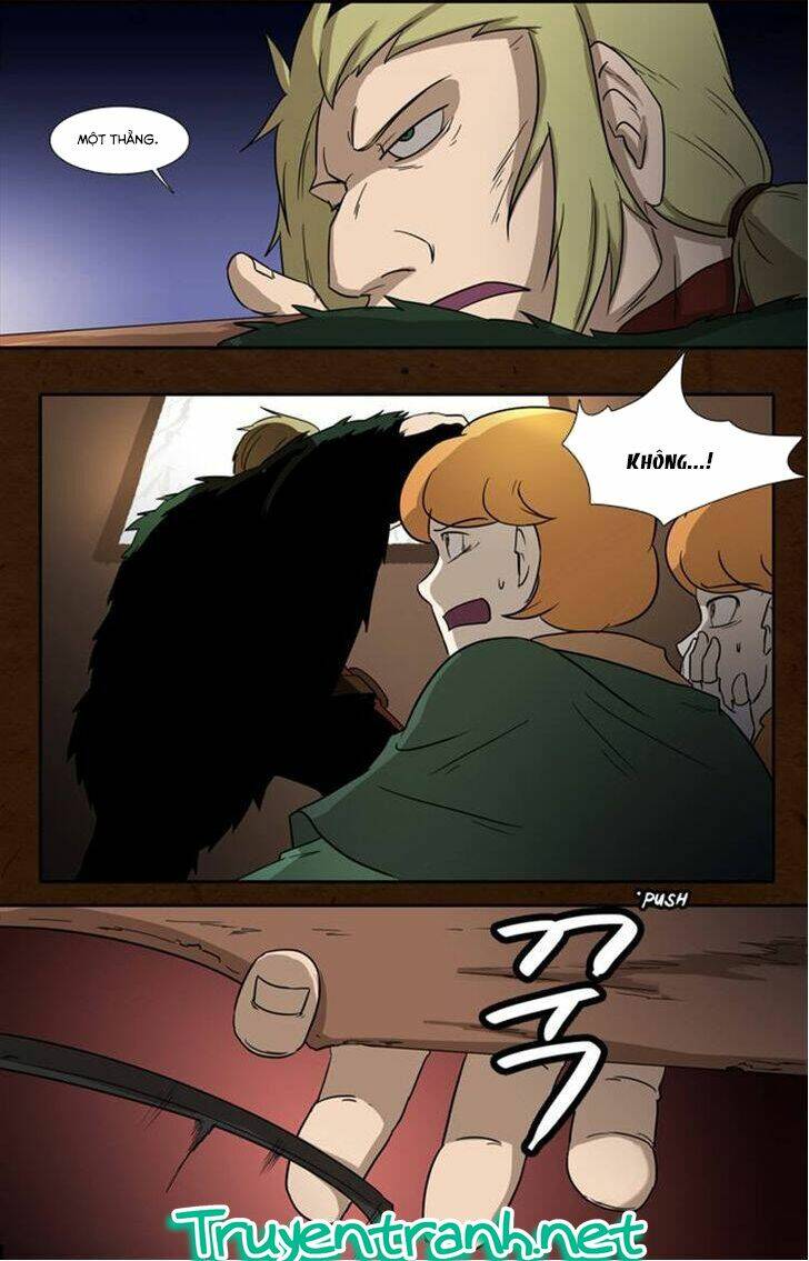 fantasy world survival chapter 10 17