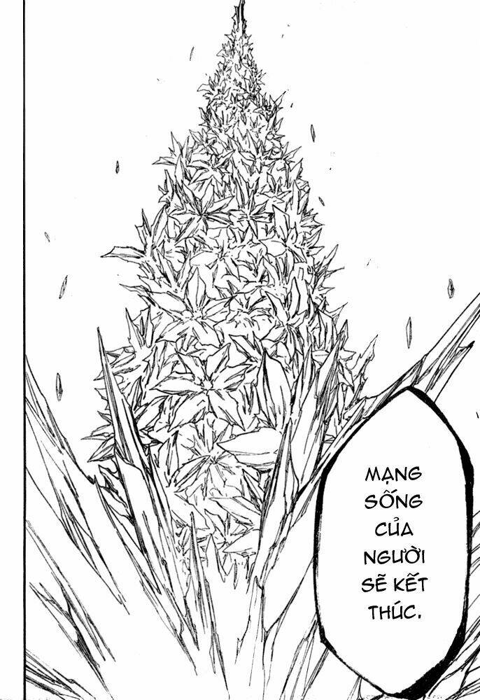 thần chết ichigo chapter 359 11