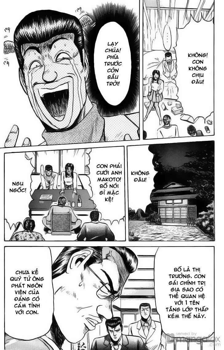 shonan junai gumi chapter 72 17