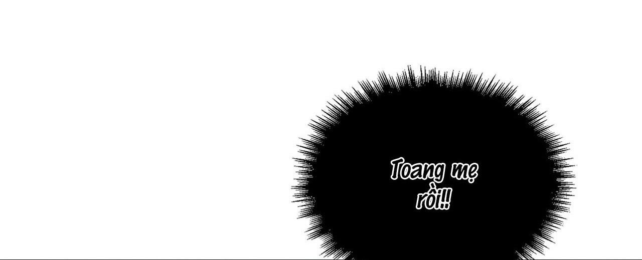 dễ thương là lỗi của tôi sao? chapter 2 35