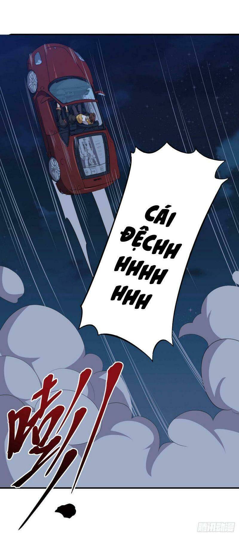 tổ thượng có tiền chapter 79 33