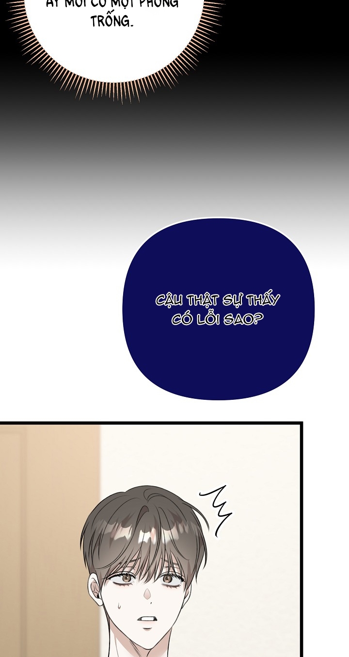 say nắng chapter 44.2 27