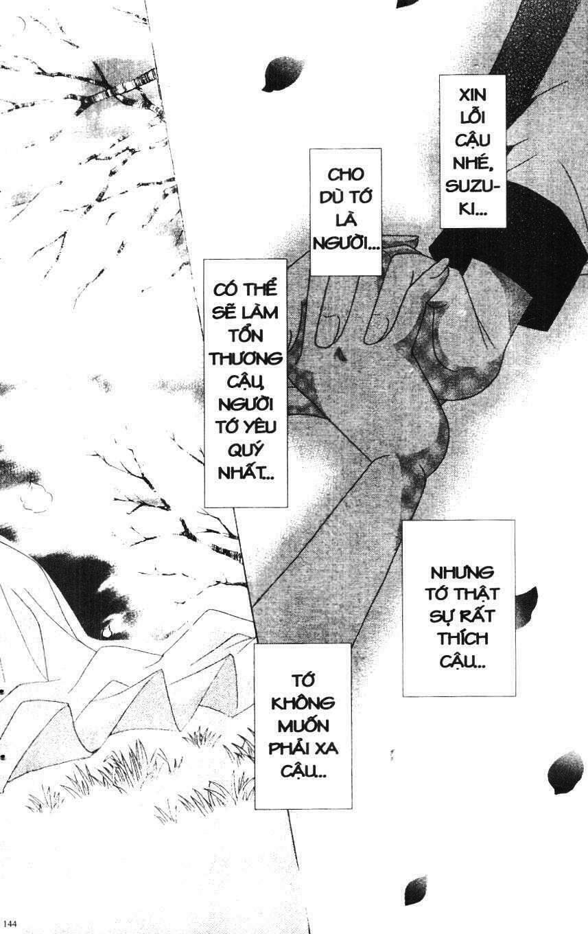 i love you suzuki chapter 2 136