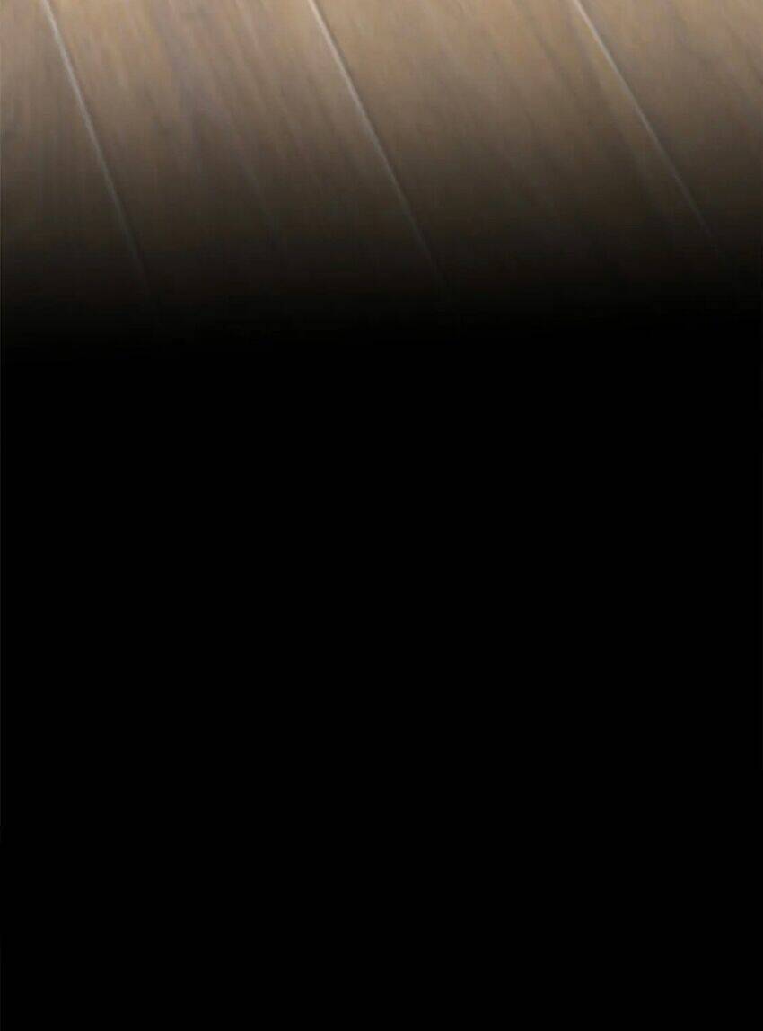 tiên sinh nói dối chapter 78 46