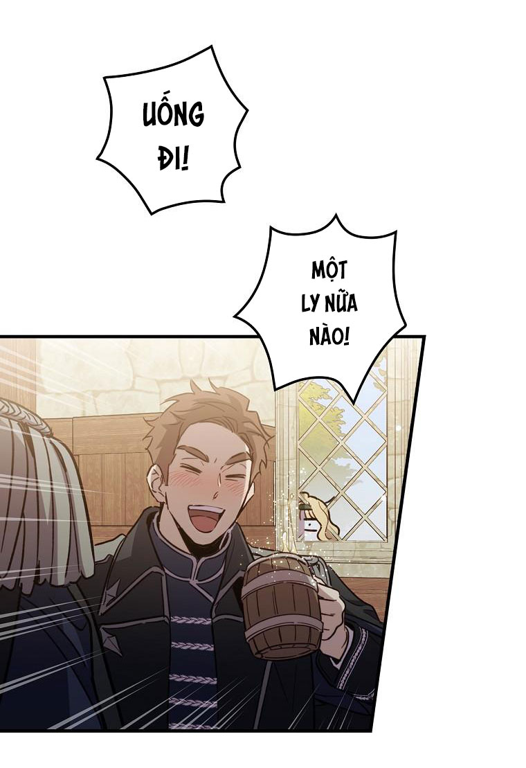 phương pháp khiến chồng đứng về phía của tôi chapter 12 70